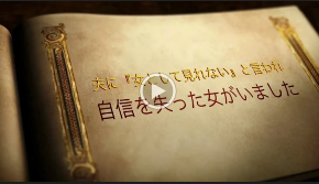 スクリーンショット 2021-02-14 14.11.58.png