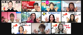 スクリーンショット 2021-02-11 5.40.52.png