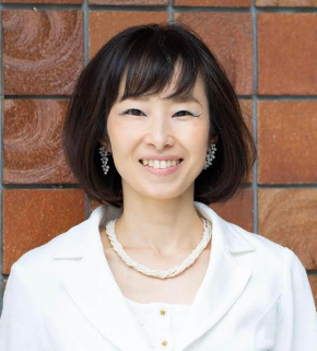 荒井慶子さん.jpeg
