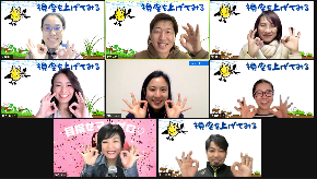 牧チーム2021:04:18.png