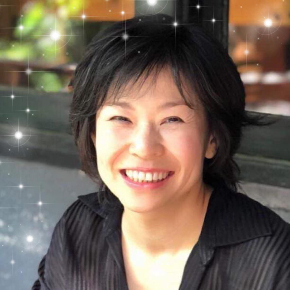 やぶざき恵子さん.jpeg