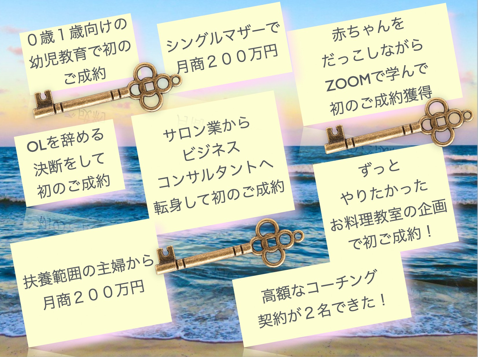 スクリーンショット 2021-07-03 8.46.15.png