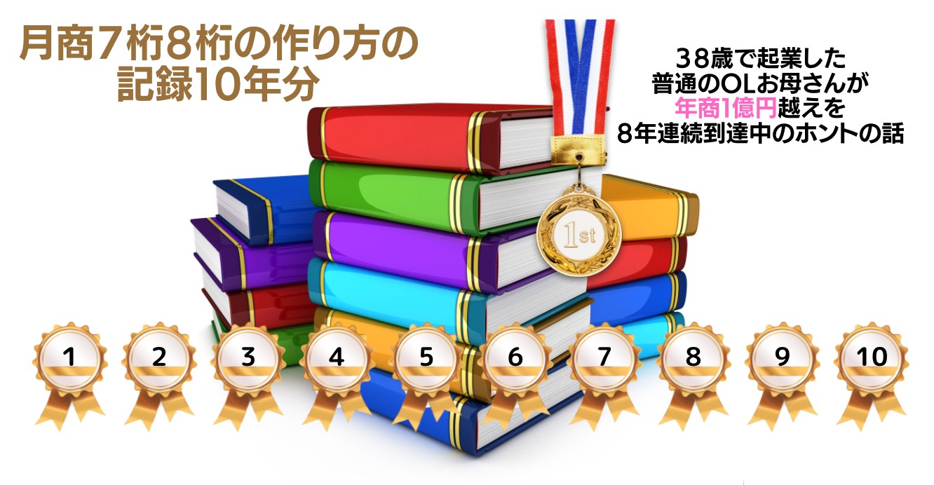 スクリーンショット 2021-07-06 12.55.29.png