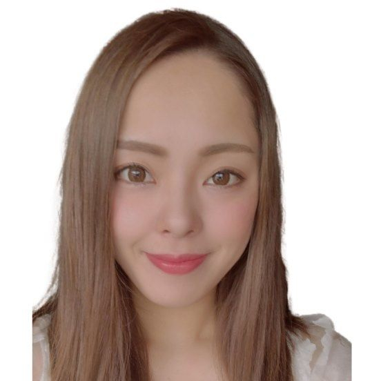 田村杏奈さん.jpeg
