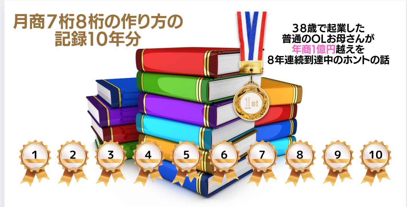 スクリーンショット 2021-07-17 7.07.46.png