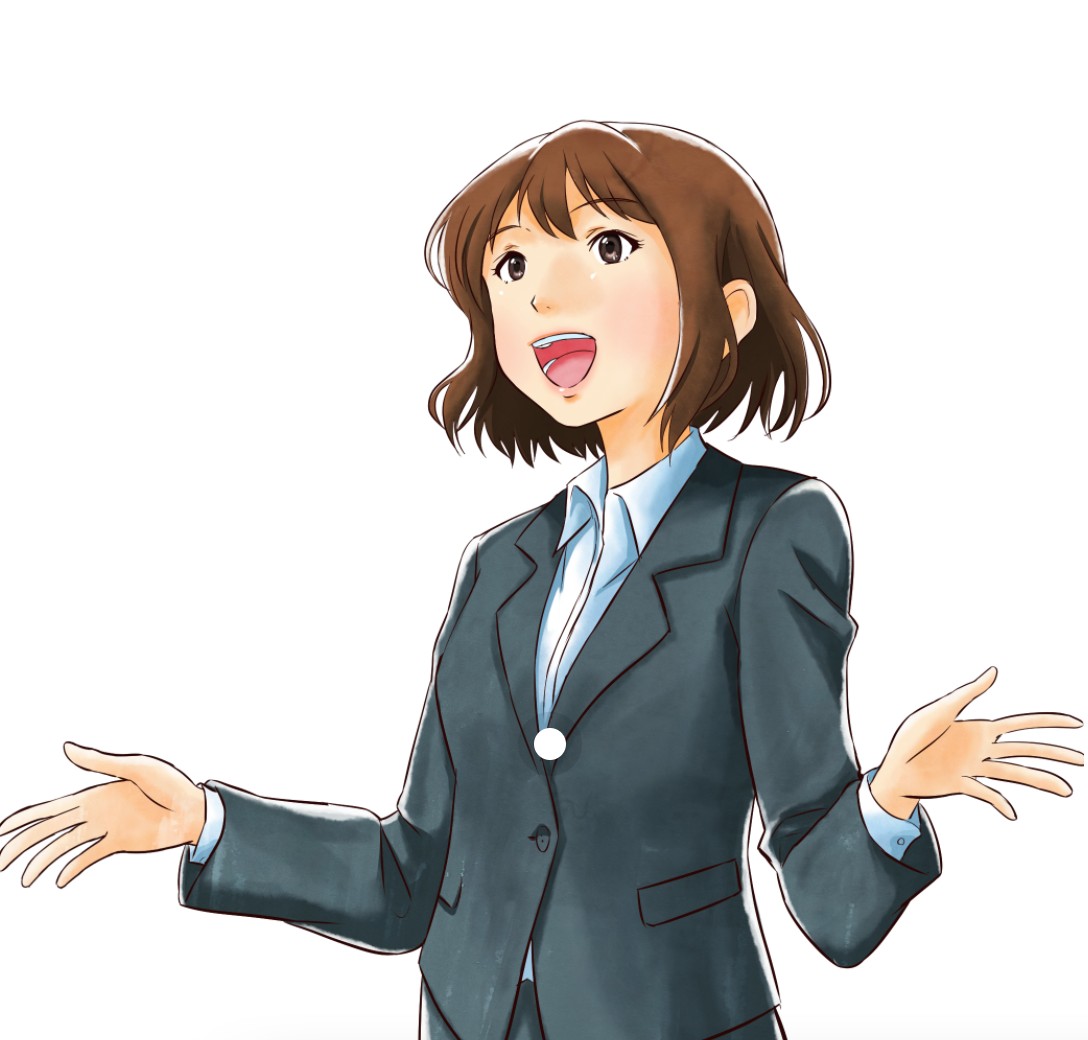 スクリーンショット 2021-09-05 18.58.29.png