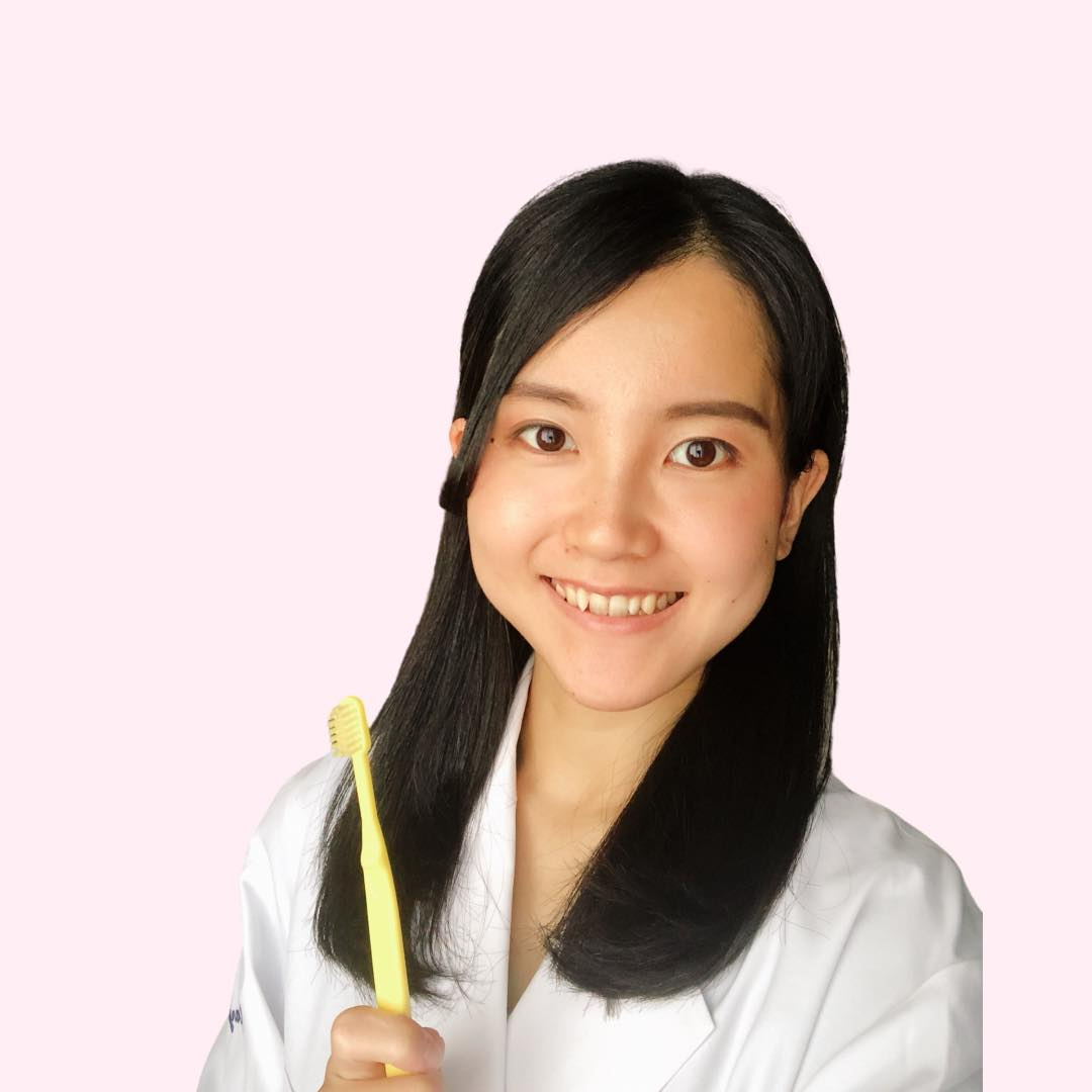阿部奈央さん.jpeg