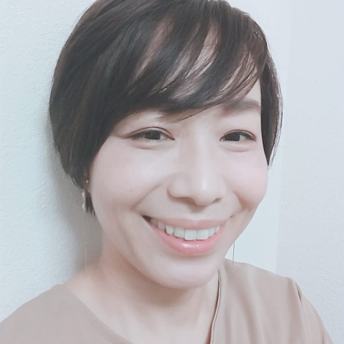 藤田美香さん.jpeg