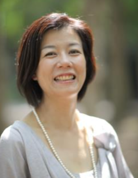 長瀬葉弓起業初期.png