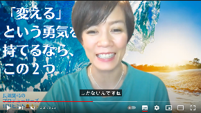 スクリーンショット 2021-10-12 19.57.50.png