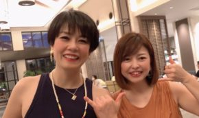 山田久美&長瀬葉弓.jpeg
