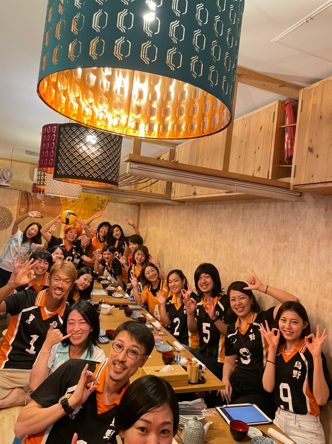 LINE_ALBUM_211027.jpg