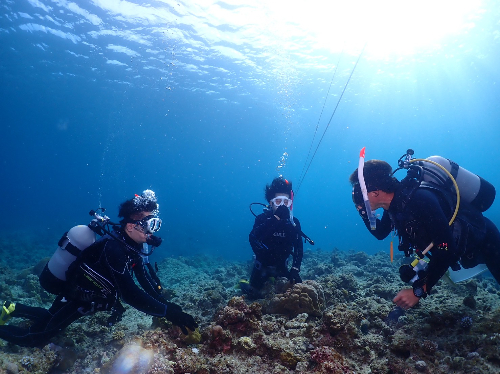LINE_ALBUM_211031_10.jpg
