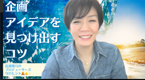スクリーンショット 2021-11-01 19.43.21.png