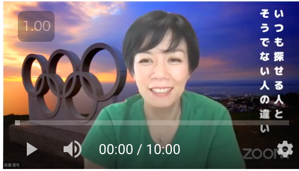 三方置き換え法