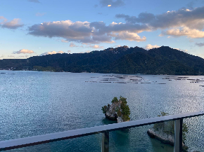 宮島.jpeg