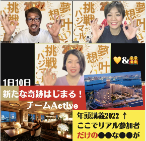 271143557_5039423859422708_4701356533877195550_n.jpeg