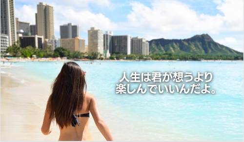スクリーンショット 2022-01-29 15.06.31.png