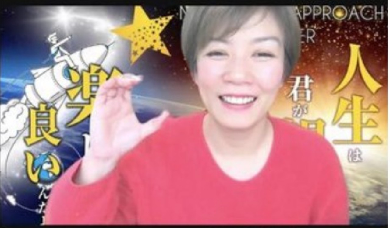 スクリーンショット 2022-02-15 19.33.35.png