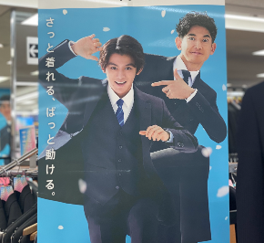 スクリーンショット 2022-02-18 19.18.37.png
