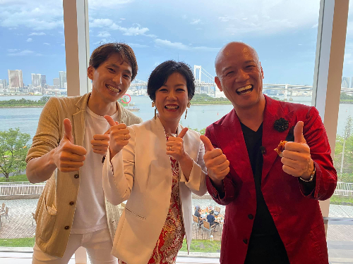 鴨頭嘉人さん.jpeg