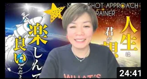 スクリーンショット 2022-03-19 16.03.34.png