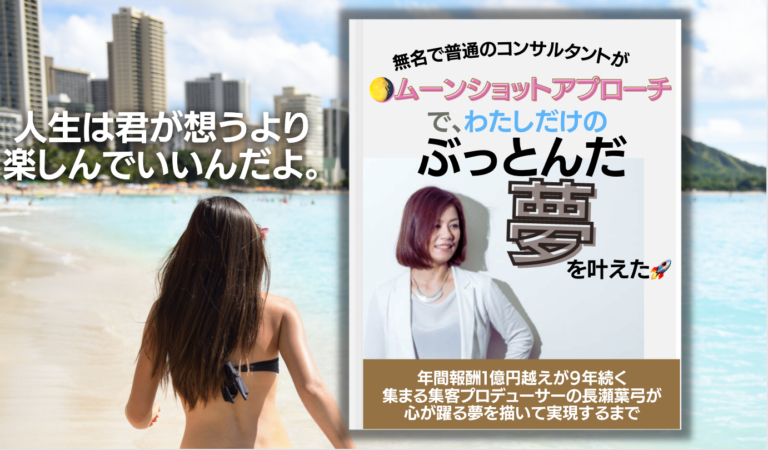 42b71a5f3c7267aa3a6682a5ad861634-768x450.png