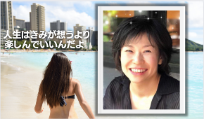 86b4de62abbb511abaa59bbc8f1c248f-768x451.png