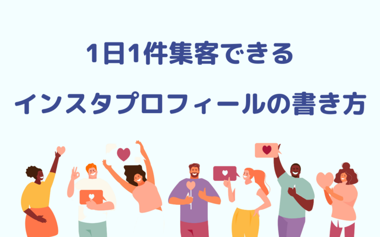 a24f7fc8bd8ec4b6d402117e783bcc36-768x480.png