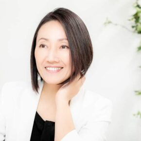 岡崎俊子さん.jpeg