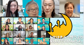 スクリーンショット 2022-03-21 14.35.57.png