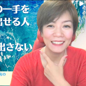 スクリーンショット 2022-04-16 11.45.55.png