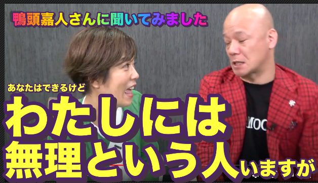 スクリーンショット 2022-04-30 14.41.27.png