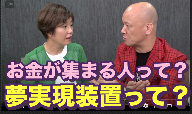 スクリーンショット 2022-04-30 15.53.37.png