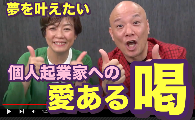 スクリーンショット 2022-04-30 17.28.19.png