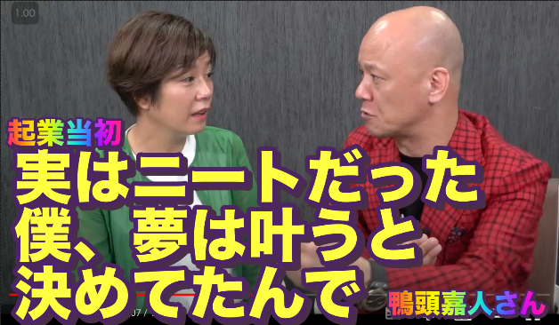 スクリーンショット 2022-04-30 13.24.52.png