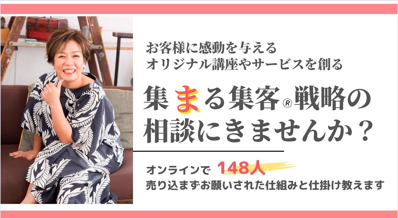 スクリーンショット 2022-04-26 9.43.17.png