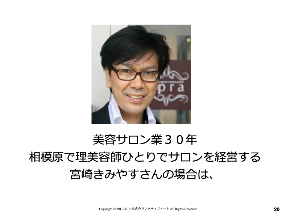 2020:02:01電子書籍マーケティングオートメーション.001.png