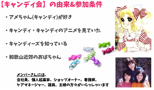 スクリーンショット 2022-08-02 19.08.54.png