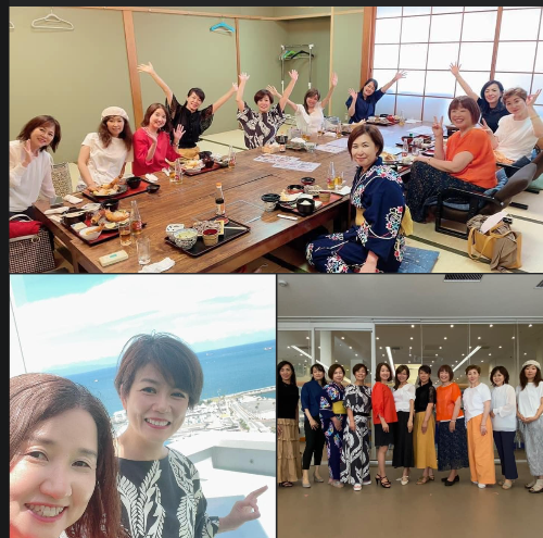 スクリーンショット 2022-08-13 19.47.54.png
