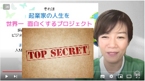 スクリーンショット 2022-09-15 11.24.12.png