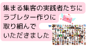 スクリーンショット 2022-09-16 18.10.58.png