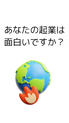 7.png