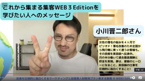865388a805bbb5358e64037894a503c8-768x432.png