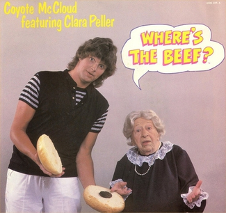 Picture_sleeve_of__Where's_the_Beef__.jpeg