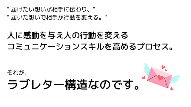 16.png