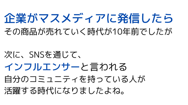18.png