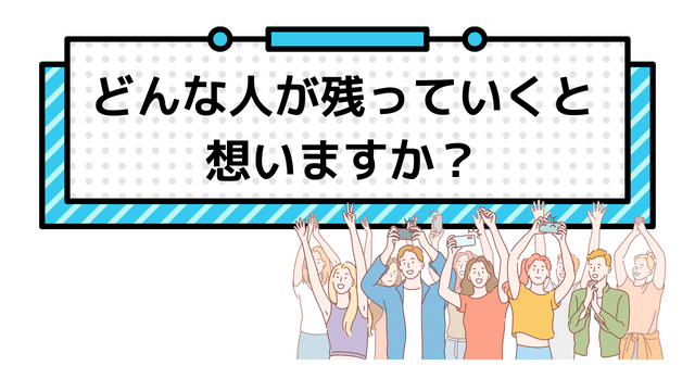 24.png