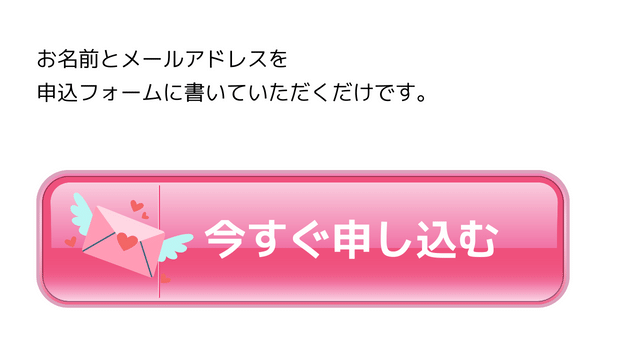 57.png