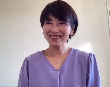 福井理恵さん.png